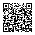 Gori Mari Bhairu Ji Pyari Laage Song - QR Code