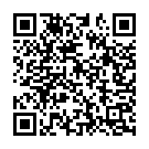 Kun Sa Chand Pe Ja Bethi Janvi Song - QR Code