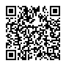 Kun Su Dil Mil Gayo Song - QR Code