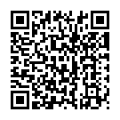 Venmukile (Male Version) Song - QR Code