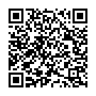 Mariville - Humming Version Song - QR Code