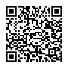 Tu Meri Jaan Song - QR Code