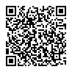 Durga Sharda Tu Laxmi Ambaai (Aarti) Song - QR Code