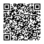 Beerosa Aaya Bharane Mayro Song - QR Code