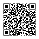 Slokam Deva (Devotional) Song - QR Code