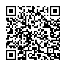 Koottilai Song - QR Code