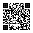 Swayamvara Subha Song - QR Code