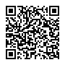 Aashritha Valsalanae Song - QR Code