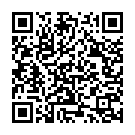 Kalidasante (Female Version) Song - QR Code