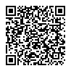 Rang Mehla Mein Suti Song - QR Code