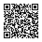 Kandu Kannale Kettu Kathale Song - QR Code