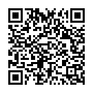 Bhajana Padi Padi Nammal Song - QR Code