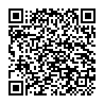 Rang Rangilo Rajasthan Song - QR Code