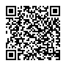 Koottilai Song - QR Code