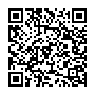 Koottilai Song - QR Code