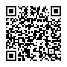 Rangilo Fagan Song - QR Code