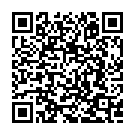 Koottilai Song - QR Code