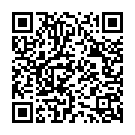 Koottilai Song - QR Code