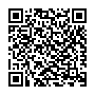 Koottilai Song - QR Code