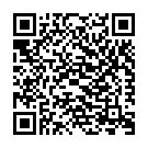 Kaalamay Aaranya Vasa Song - QR Code