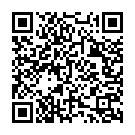 Umma Umma (Karaoke Version) Song - QR Code