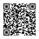 En Kanavil (The Love Story) Song - QR Code