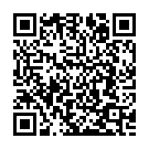 Suprabhatham - 1972 (From "Panitheeratha Veedu") Song - QR Code