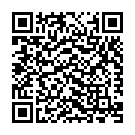 Runicha Mein Melo Lagyo Song - QR Code