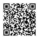 Koottilai Song - QR Code