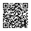 Ooru Ooraa Song - QR Code