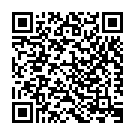 Maaye Jaganmayi Song - QR Code