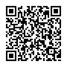 Runicha Re Bai Ekladi Parnai Song - QR Code