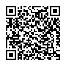 Koottilai Song - QR Code