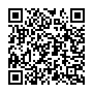 Runicha Ro Shyam Aavelo Song - QR Code