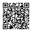 Ende Vinnil Song - QR Code