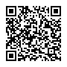 Pallassanakavil Vannu Njan Song - QR Code