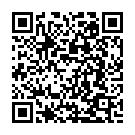 Navarathri Sangeetha Song - QR Code