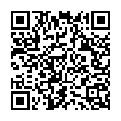 Thiruvabharanam Charthum Song - QR Code