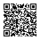 Chandra Hridhayam Song - QR Code