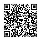 Raste Raste Chalti Song - QR Code