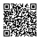 Rasoladi Song - QR Code