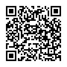 Manasa Kuliiralle Song - QR Code