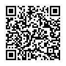 Angakale En Olakudilil Song - QR Code