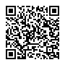 Koottilai Song - QR Code