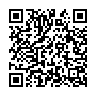 Rasia Balam Re Song - QR Code