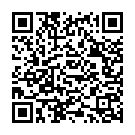 Mazhavillin Azhagulla Song - QR Code