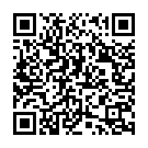 Harinama Sagaram Song - QR Code