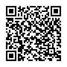 Jeevanil Poovidum Song - QR Code