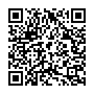 Manasa Vanikayil Song - QR Code