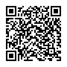 Shambo Shankara Song - QR Code